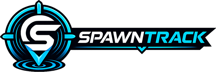 SpawnTrack