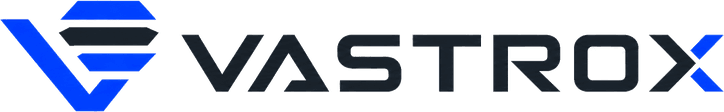 VASTROX