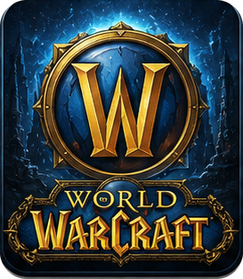World of Warcraft